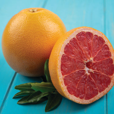 Pomelo